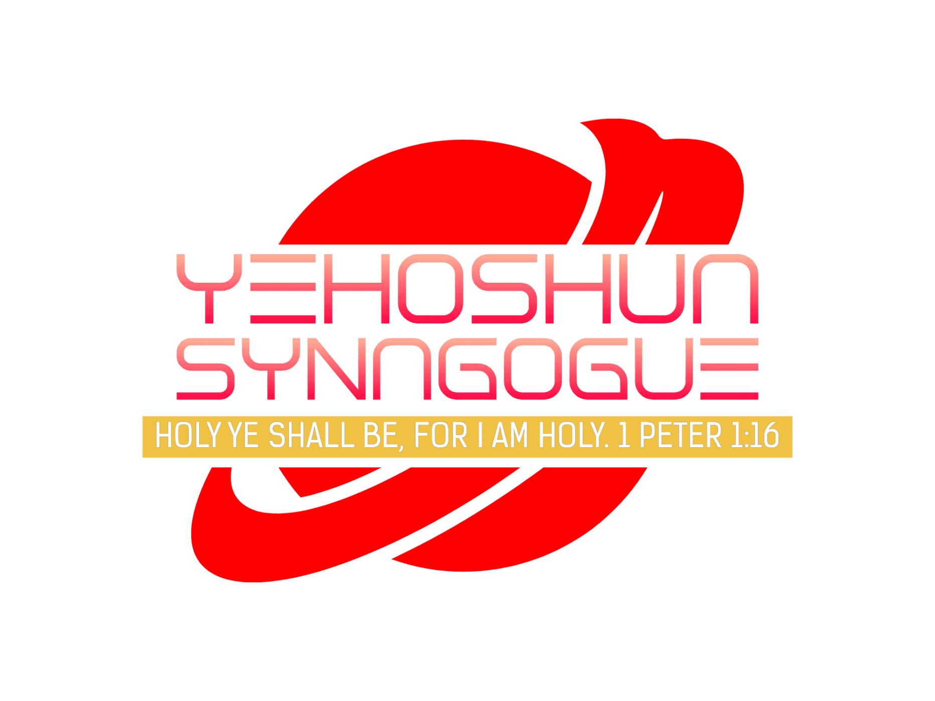 Yehoshua church icon